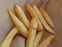 -必胜客(中山店)