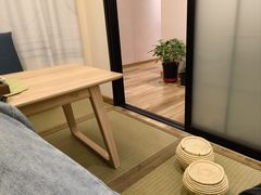 -隆德堂青瓷艺术·茶馆(故宫店)