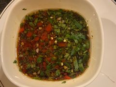 -许府牛火锅(信义坊总店)