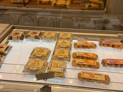 -卡玛王子蛋糕(广雅店)