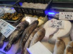 -荣祥海鲜·烟台菜(胜利路二部)