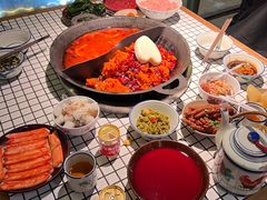 -董眼镜火锅(洪崖洞总店)