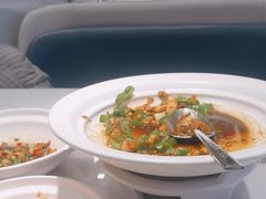 -兰湘子·湘菜小炒(崂山丽达店)