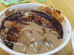 android_upload_pic-清真·宏顺祥卤汁凉粉(大皮院店)