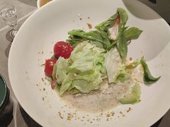 -羊门客在·烤盐池滩羊·川菜