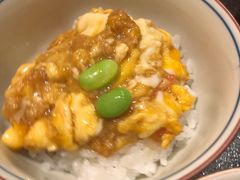 -人形町今半(有楽町店)