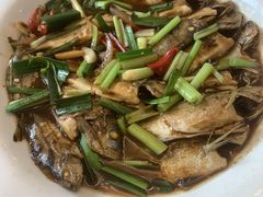-乐在集市海鲜大排档(平潭店)