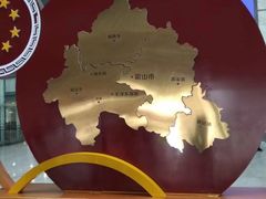 -韶山毛泽东同志故居