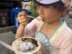 -高淳老街