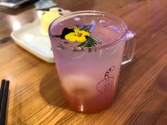 -猫小院猫主题餐厅(三里屯店)