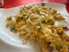 -碧海银沙海鲜餐厅(恒大海上威尼斯店)