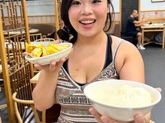 -蒋家桥饺面店(四望亭路店)