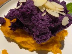 -陆壹捌餐厅(五大道店)