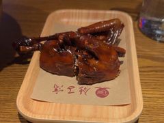-鸽子窝(黄村店)