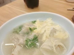 -买又大餐厅(福林里店)