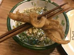 -小郡肝串串香(北蔡店)