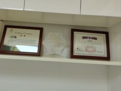 -ZELL·泽尔医疗美容