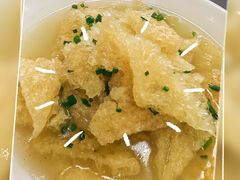 -三林本帮馆(中林街店)