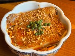 巴蜀豆衣-庆春朴门