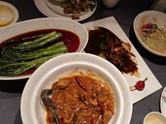 -楚禾宴·家宴(光谷大道店)