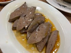 -揭阳钟记小食(福田新村店)