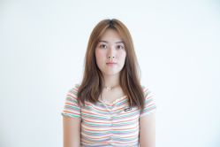 点击看大图 -mood理容店