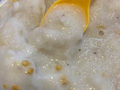 -夏食光安顺小舒冰粉冰浆(甲秀楼店)