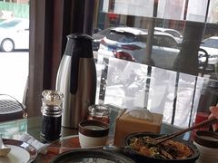 -王明古法砂锅居(开化寺店)