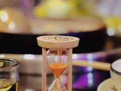 -大圈仔滋味研究所(龙湖·佰乐街店)