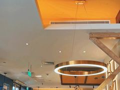 -豪客来牛排(天阳D32店)