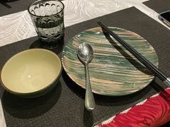 -暹罗湾东南亚餐厅