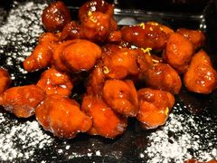 糖醋里脊-寻宝记绍兴菜(状元店)