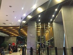 -纽斯桑拿会所(天山店)
