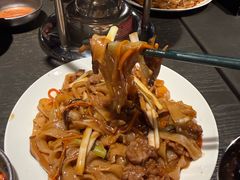 -粤凤佬