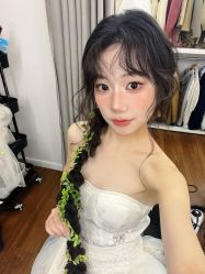 -WAVE SODA摄影工作室