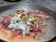 -泽成冰煮羊(非·遗三分店)