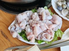 -吉友粥底火锅(方斜路店)