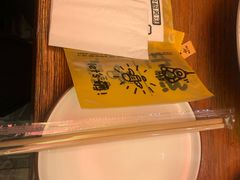 -喝丢一只鞋海鲜烧烤(文体街店)