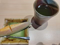 -和樂日本料理