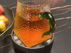 -宝燕壹号景观餐厅(龙盛国际商业广场店)