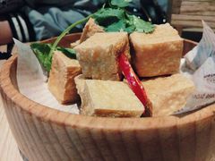 -仙踪林(江南西店)