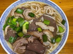 -守英猪脏粉(仓桥街店)