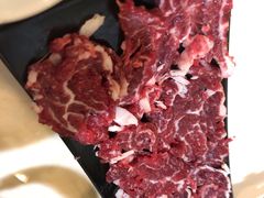 -福合埕牛肉丸(福平路店)