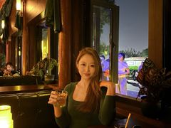 -悦界酒吧(后海店)