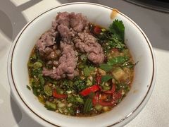 -八合里潮汕鲜牛肉火锅(福州万象城店)