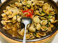 -胜记酒家(荔枝公园店)
