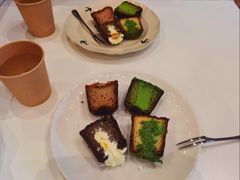 -发酵食堂(屏风街店)