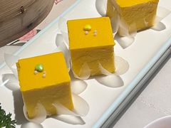 -隆隆金大茶楼(明珠广场店)