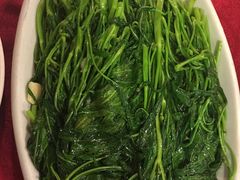 -王城醋血鸭老店