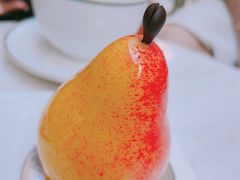 -PAUL LAFAYET 法式甜品(港汇广场店)